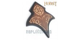 Le Hobbit - Thorin Orcrist Epée United Cutlery