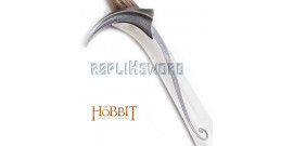 Le Hobbit - Thorin Orcrist Epée United Cutlery