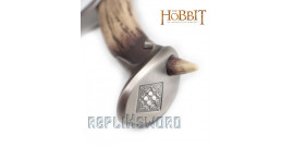 Le Hobbit - Thorin Orcrist Epée United Cutlery