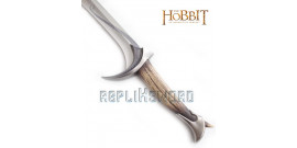 Le Hobbit - Thorin Orcrist Epée United Cutlery