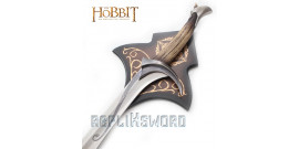 Le Hobbit - Thorin Orcrist Epée United Cutlery