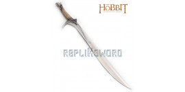 Le Hobbit - Thorin Orcrist Epée United Cutlery