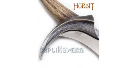 Le Hobbit - Thorin Orcrist Epée United Cutlery