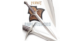 Le Hobbit - Bilbo Dard Epee Sting