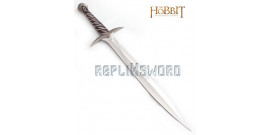 Le Hobbit - Bilbo Dard Epee Sting