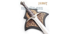 Le Hobbit - Bilbo Dard Epee Sting