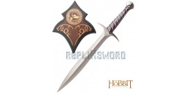 Le Hobbit - Bilbo Dard Epee Sting