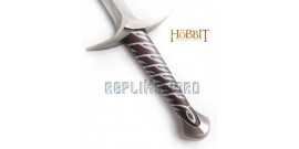 Le Hobbit - Bilbo Dard Epee Sting