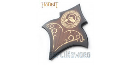 Le Hobbit - Bilbo Dard Epee Sting