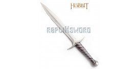 Le Hobbit - Bilbo Dard Epee Sting