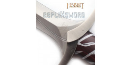 Le Hobbit - Bilbo Dard Epee Sting