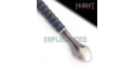 Le Hobbit - Glamdring - Gandalf Epée