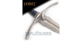 Le Hobbit - Glamdring - Gandalf Epée