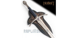 Le Hobbit - Glamdring - Gandalf Epée