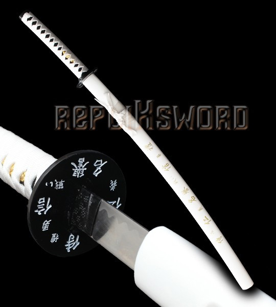 Katana Light Ninja
