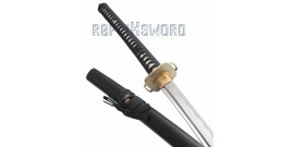 Bushido - Katana Masamune Sephiroth - Maru 1045