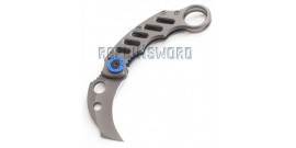 Couteau Karambit - MJK02