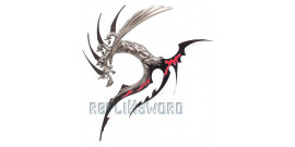Dague Dragons