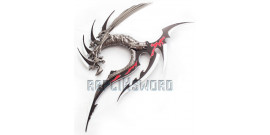 Dague Dragons