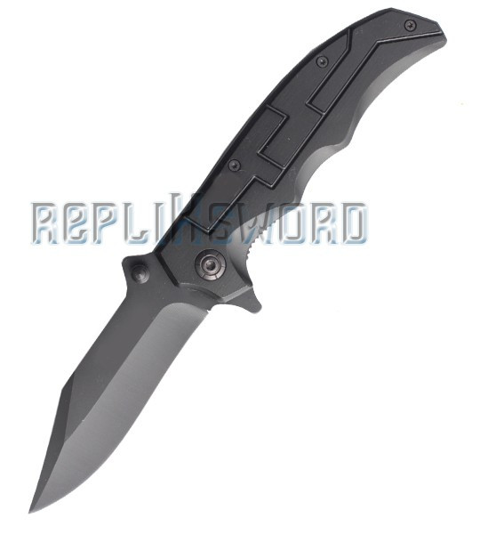 Couteau Boker plus