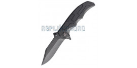 Couteau Boker plus