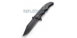 Couteau Boker plus