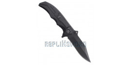 Couteau Boker plus