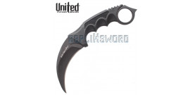 Couteau Karambit  - Honshu - UC2791