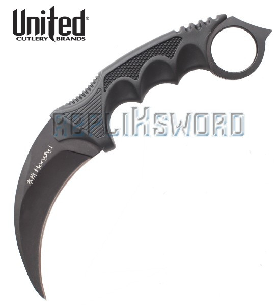 Couteau Karambit  - Honshu - UC2791