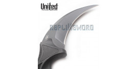 Couteau Karambit  - Honshu - UC2791