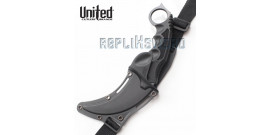 Couteau Karambit  - Honshu - UC2791