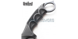 Couteau Karambit  - Honshu - UC2791