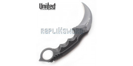 Couteau Karambit  - Honshu - UC2791