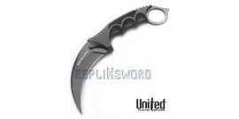 Couteau Karambit  - Honshu - UC2791