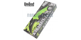 Couteau Karambit  - M48 Apocalypse - UC2951