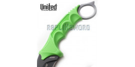 Couteau Karambit  - M48 Apocalypse - UC2951