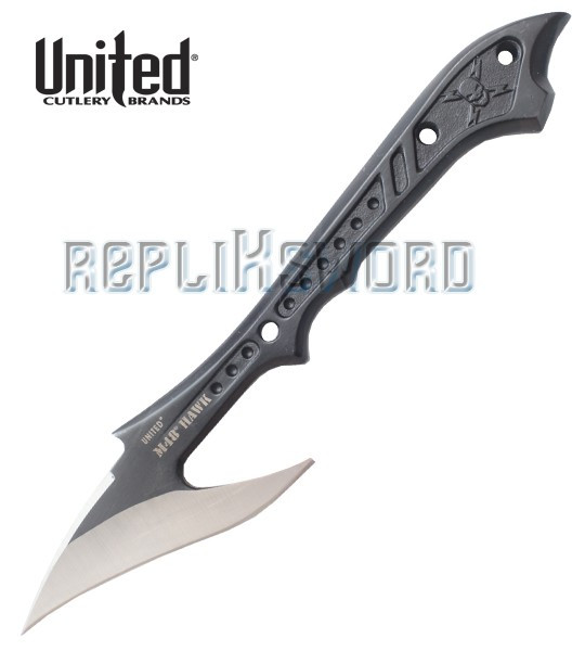 Couteau Harpon Faucon - United Cutlery - UC2971