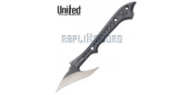 Couteau Harpon Faucon - United Cutlery - UC2971