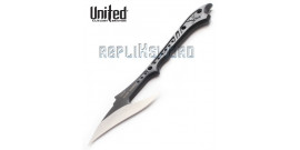 Couteau Harpon Faucon - United Cutlery - UC2971