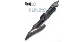 Couteau Harpon Faucon - United Cutlery - UC2971