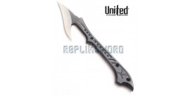 Couteau Harpon Faucon - United Cutlery - UC2971