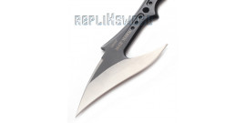 Couteau Harpon Faucon - United Cutlery - UC2971