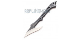 Couteau Harpon Faucon - United Cutlery - UC2971