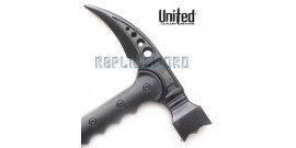 Marteau M48 Kommando - UC2960 United Cutlery