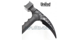 Marteau M48 Kommando - UC2960 United Cutlery