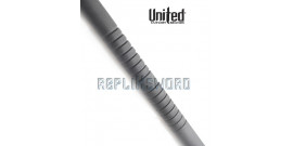 Marteau M48 Kommando - UC2960 United Cutlery