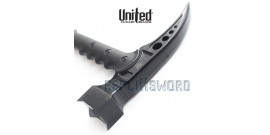 Marteau M48 Kommando - UC2960 United Cutlery