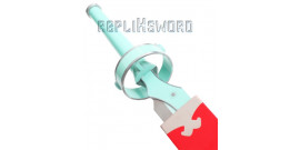 Asuna Epée Lambent Light - Sword Art Online