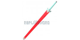 Asuna Epée Lambent Light - Sword Art Online