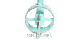 Asuna Epée Lambent Light - Sword Art Online